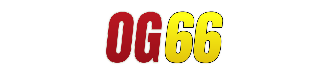 og66 – Nhà cái cá cược trực tuyến
